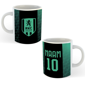 Mok RKC uit